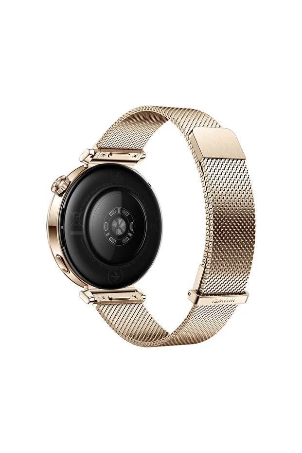 Huawei Watch GT5 41mm - Altın